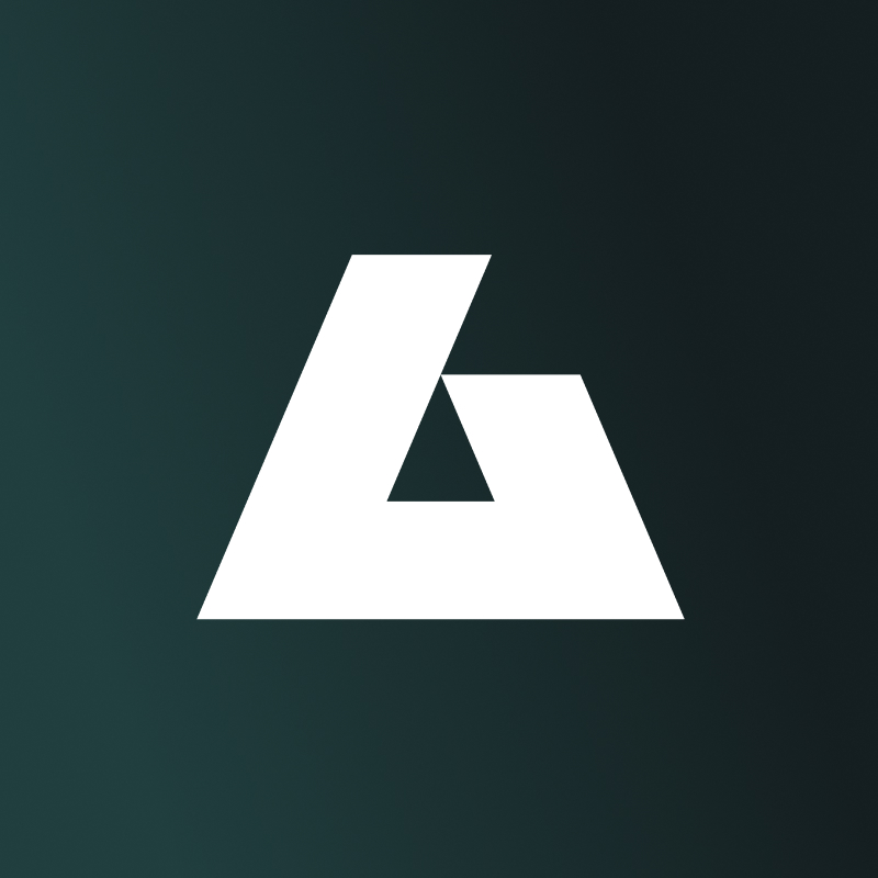 Adevar Labs Inc. logo
