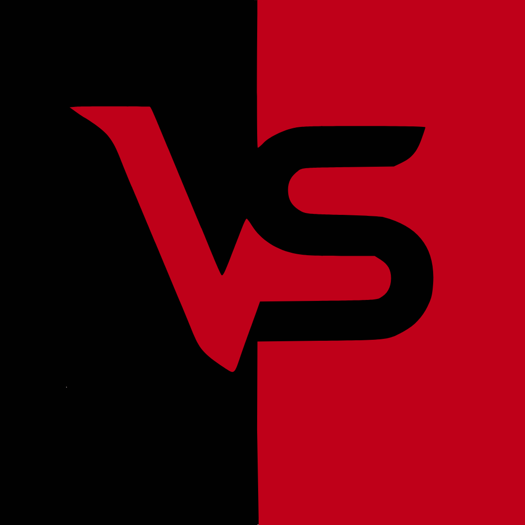 VulSight logo