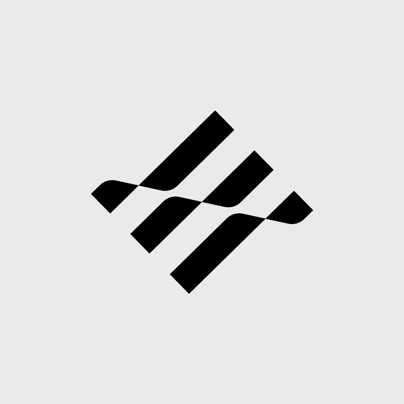 Guvenkaya logo