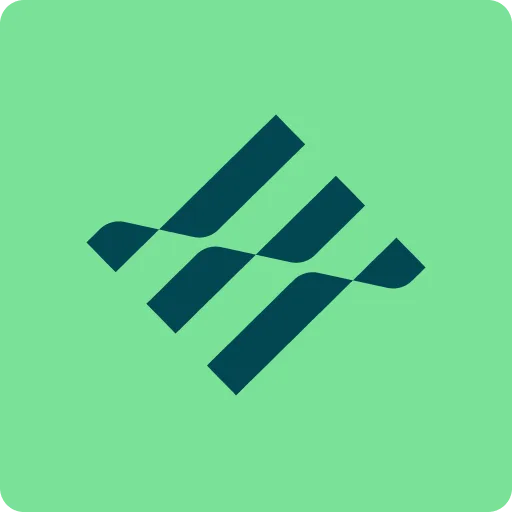 Guvenkaya logo