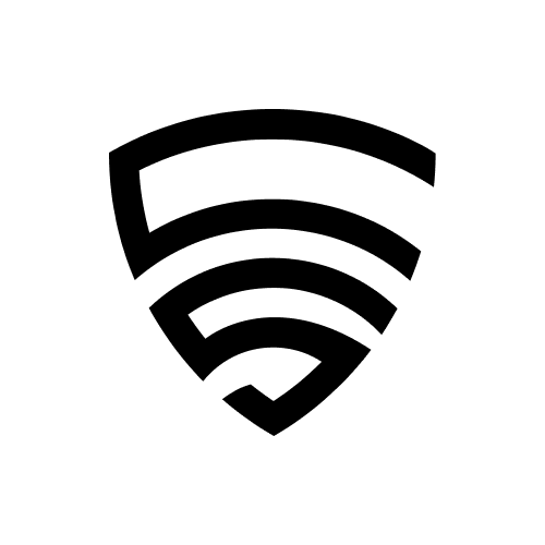 CredShields logo
