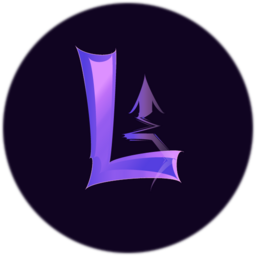 KannAudits logo